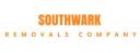 Southwark Removals Company logo